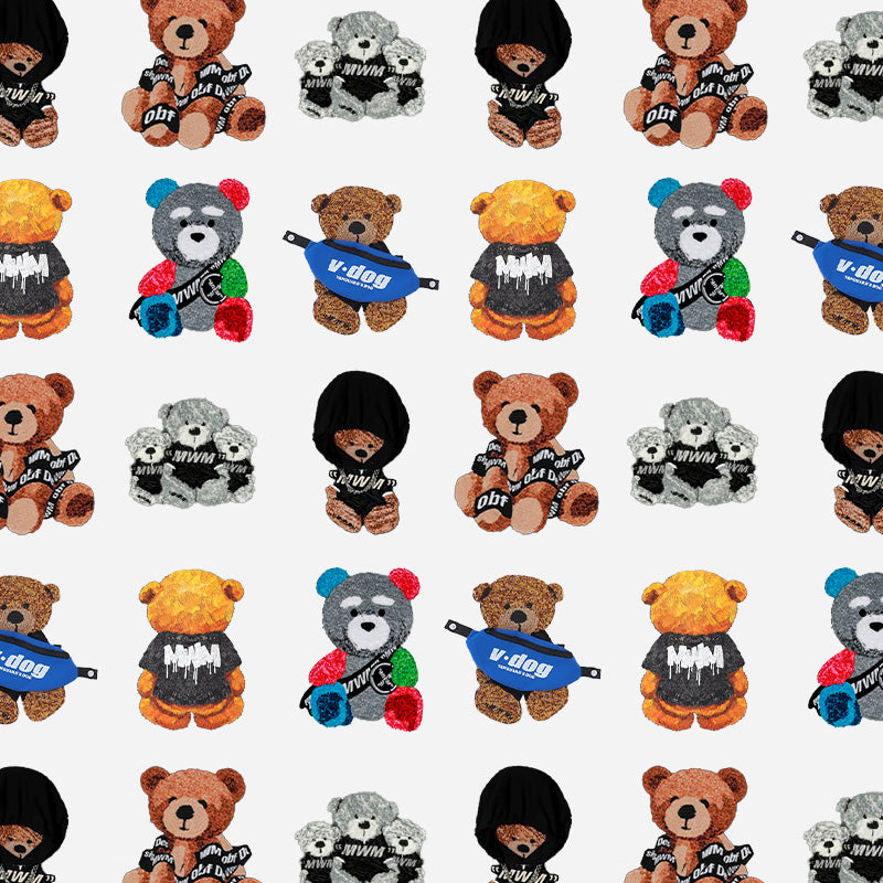 678513-01.jpg?v=1738151418&