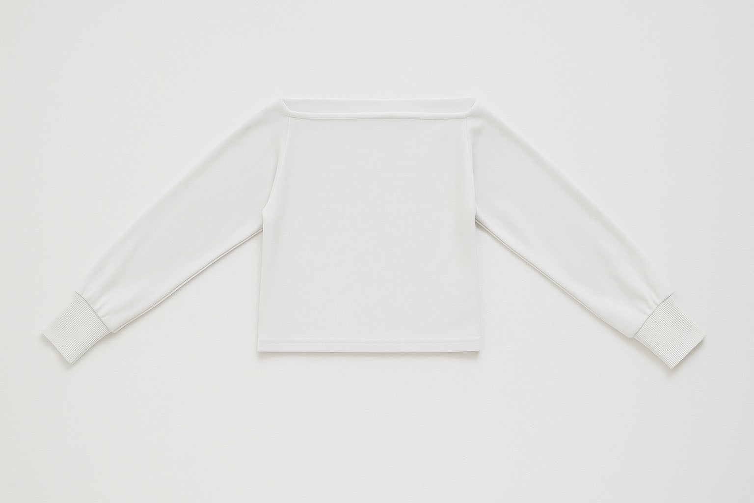 【完売】Luxuey sweat tops&pants