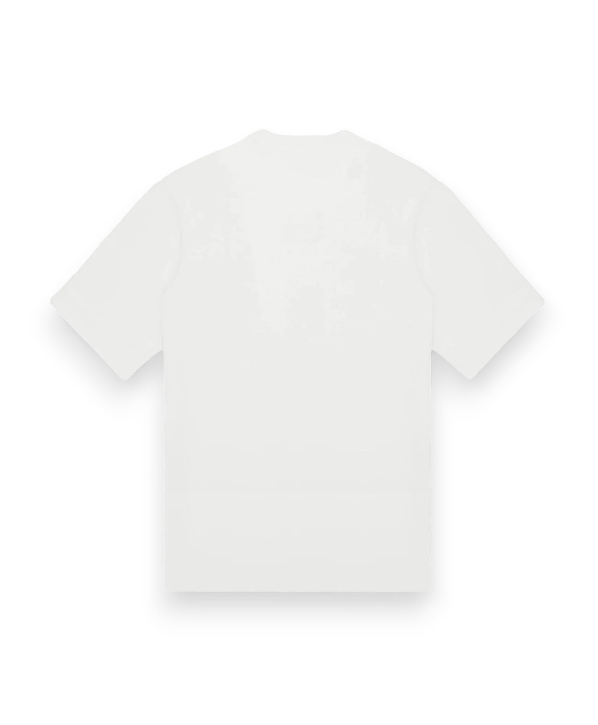 【Maison Beast】APRÈS-S*X T-SHIRT