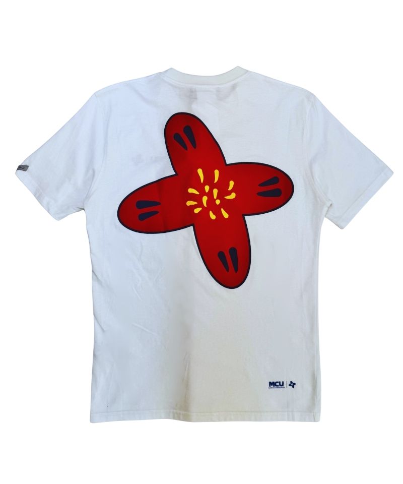 【MCU】 T-Shirt