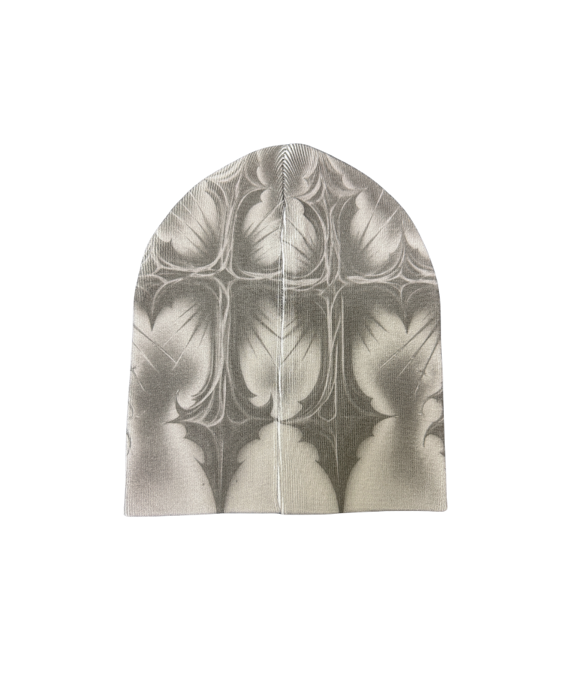 【FORMY STUDIO】Beanie" 5Crosses"