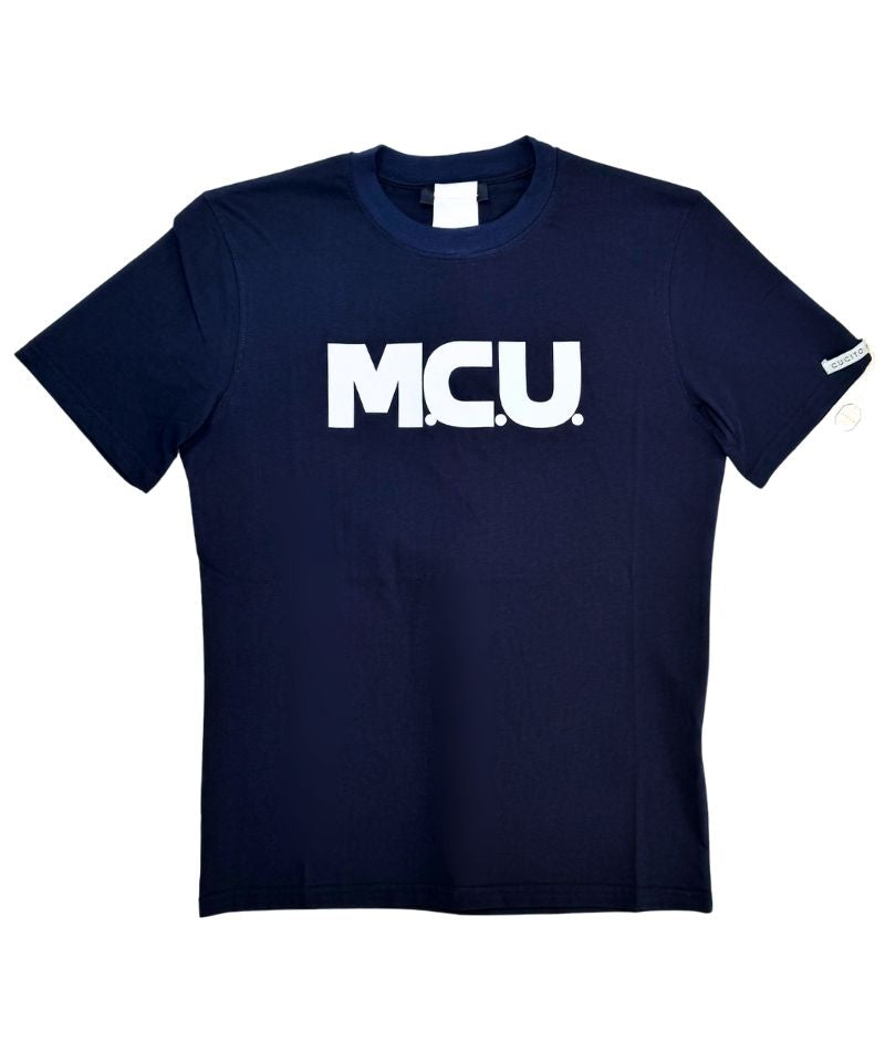【MCU】 T-Shirt