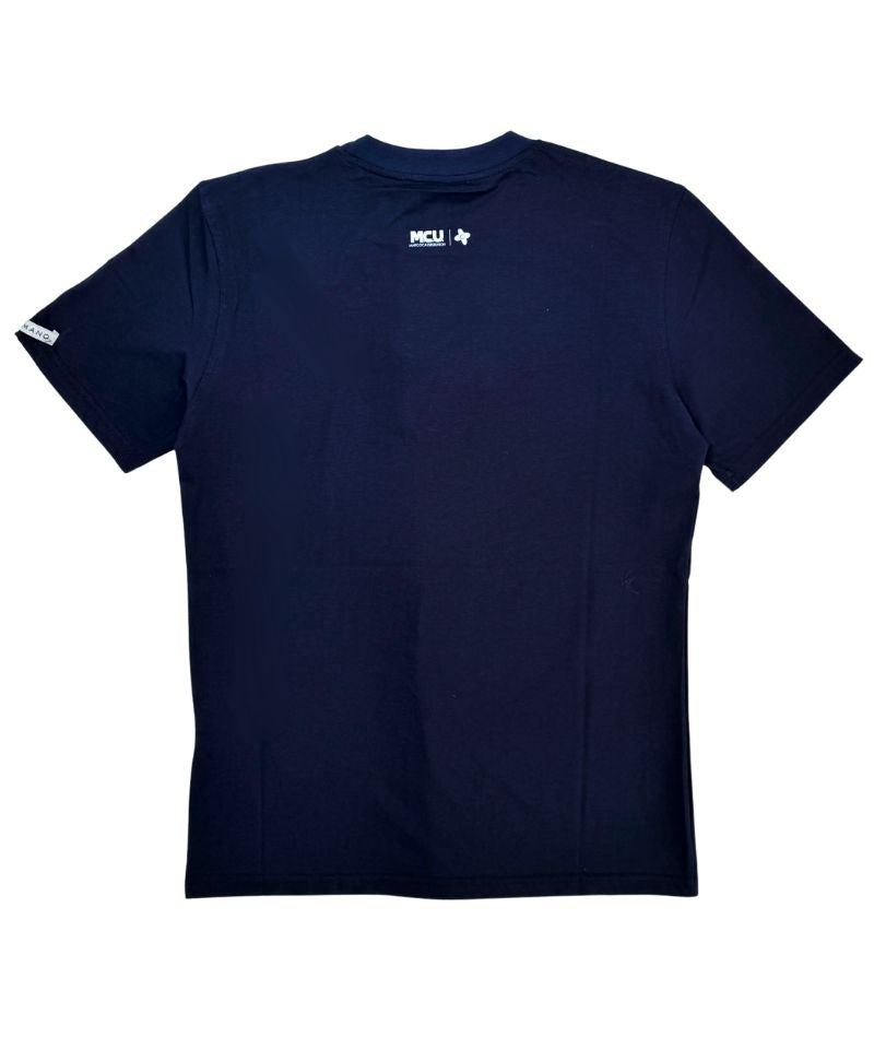【MCU】 T-Shirt