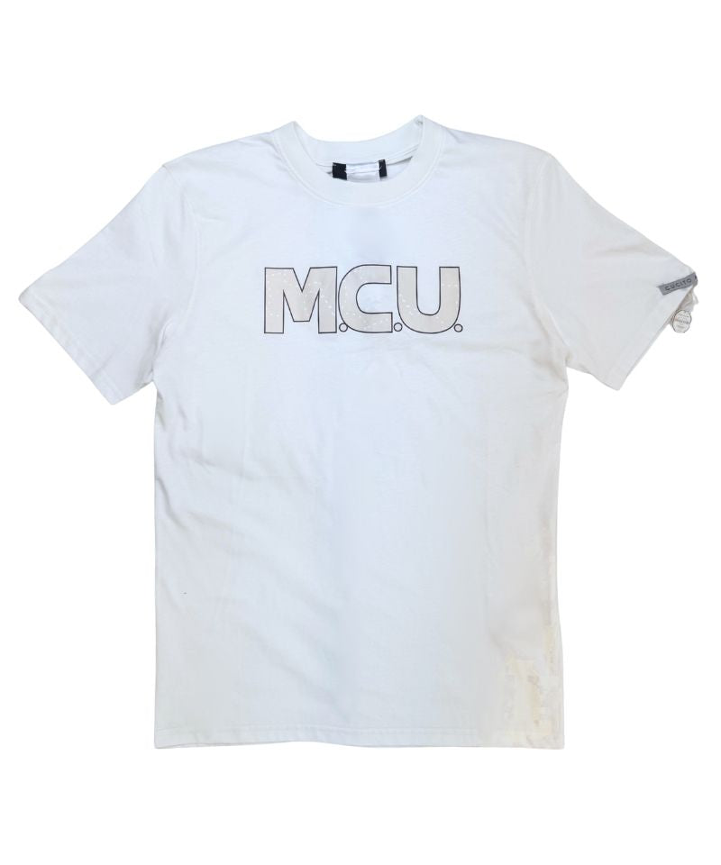 【MCU】 T-Shirt