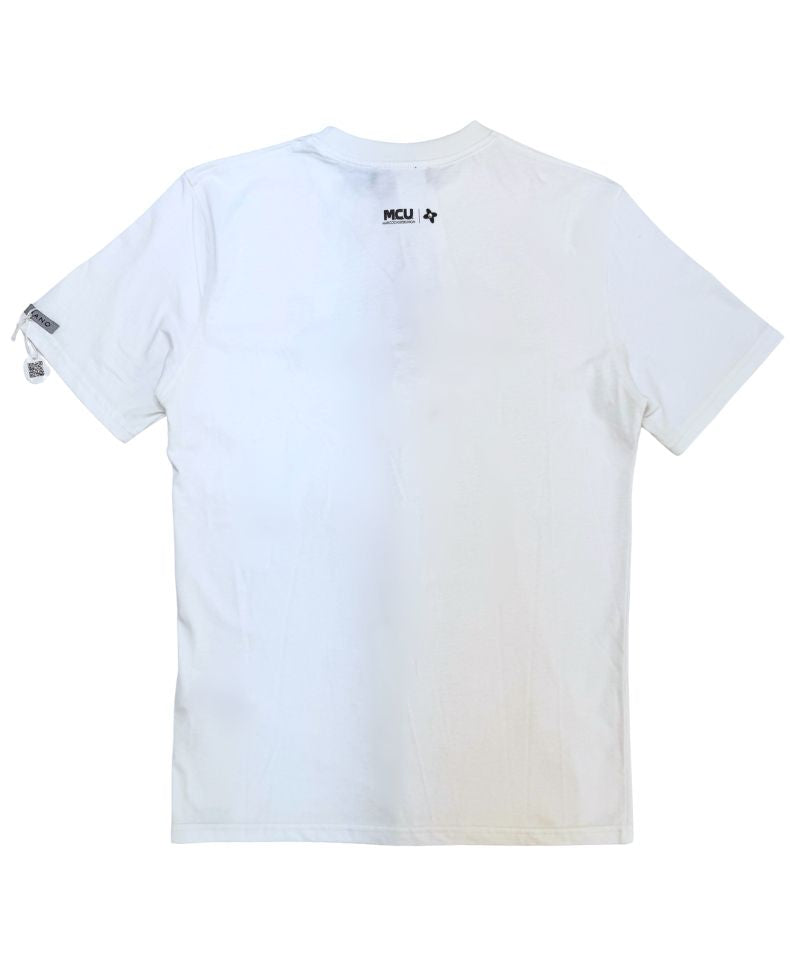 【MCU】 T-Shirt