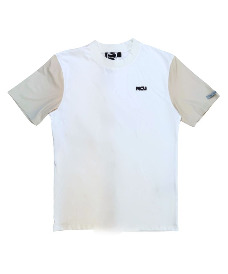 【MCU】 T-Shirt (Dettagli Tex.Tecnico)