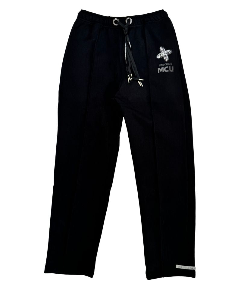 【MCU】 Pants (Pantalone)