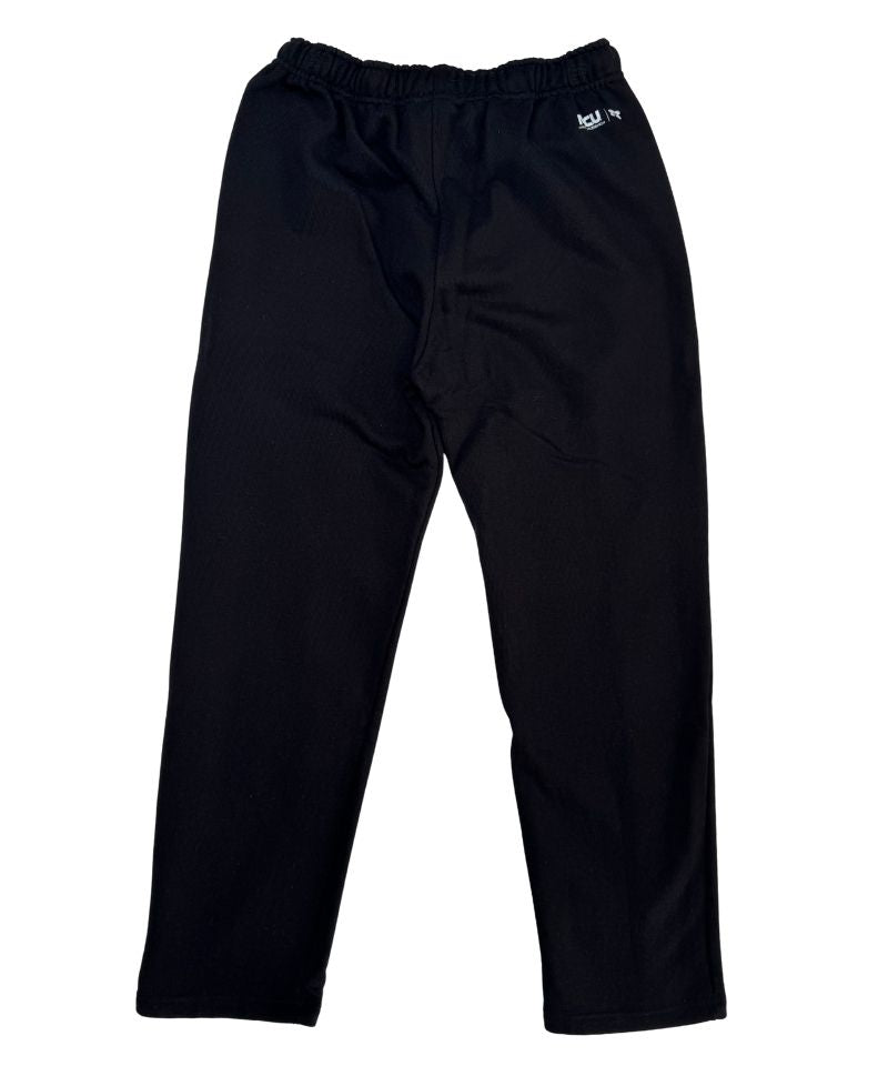 【MCU】 Pants (Pantalone)