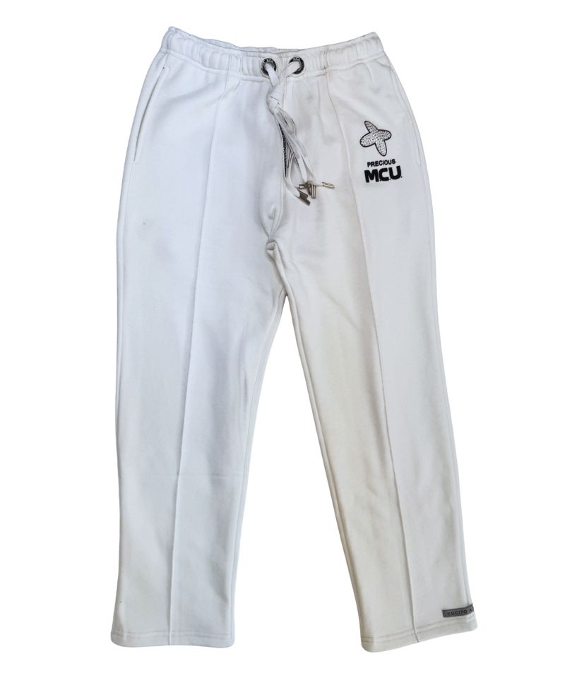 【MCU】 Pants (Pantalone)