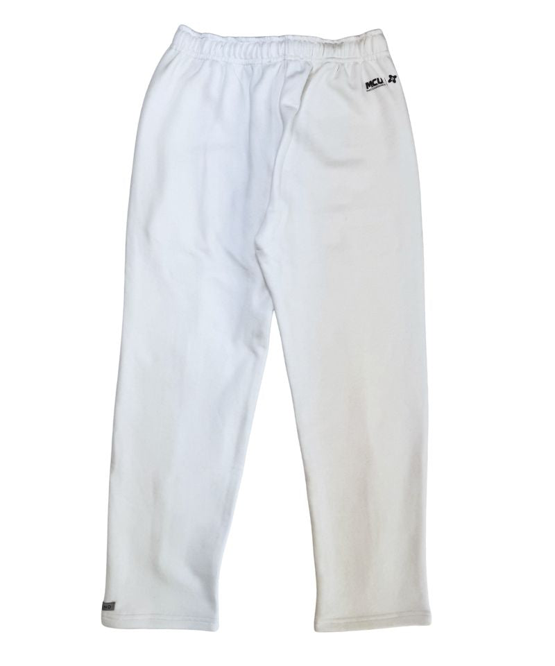 【MCU】 Pants (Pantalone)