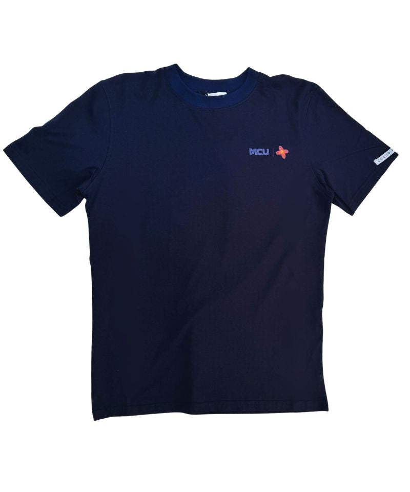 【MCU】 T-Shirt