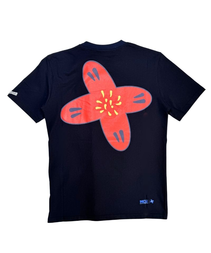 【MCU】 T-Shirt