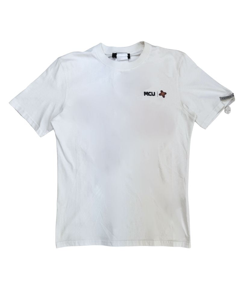 【MCU】 T-Shirt