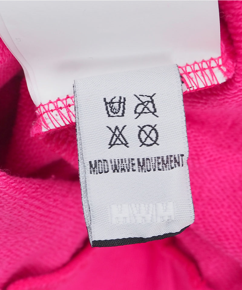 MOD WAVE MOVEMENT Sweatshirt MW053061165