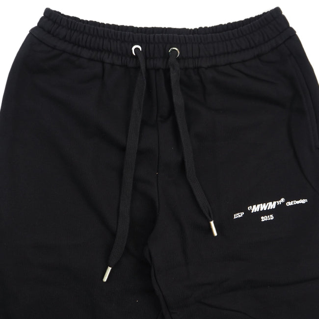 MOD WAVE MOVEMENT Pants Sweat MW063051735 MWM iymwm017