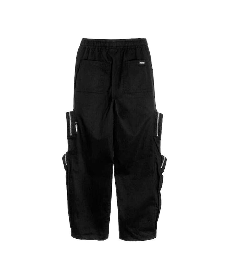 【MWM】Pocket Cargo pants