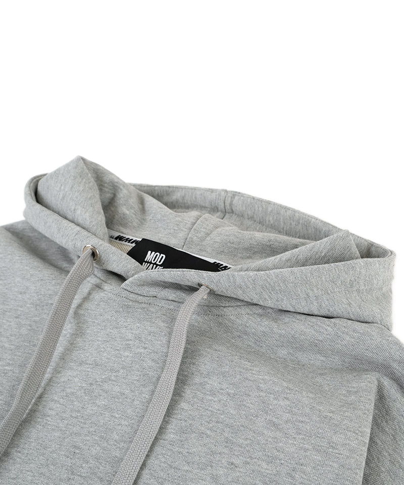 【MWM】VANGUARD'S DOG HOODIE