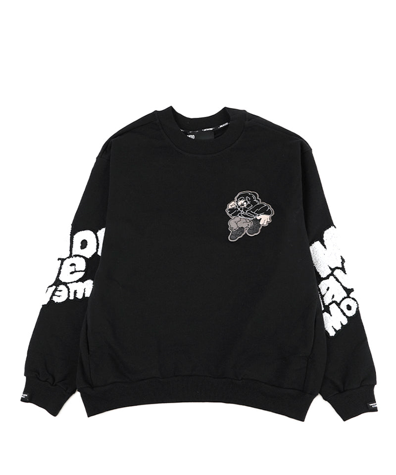 【MWM】VG DOG CAPSULE