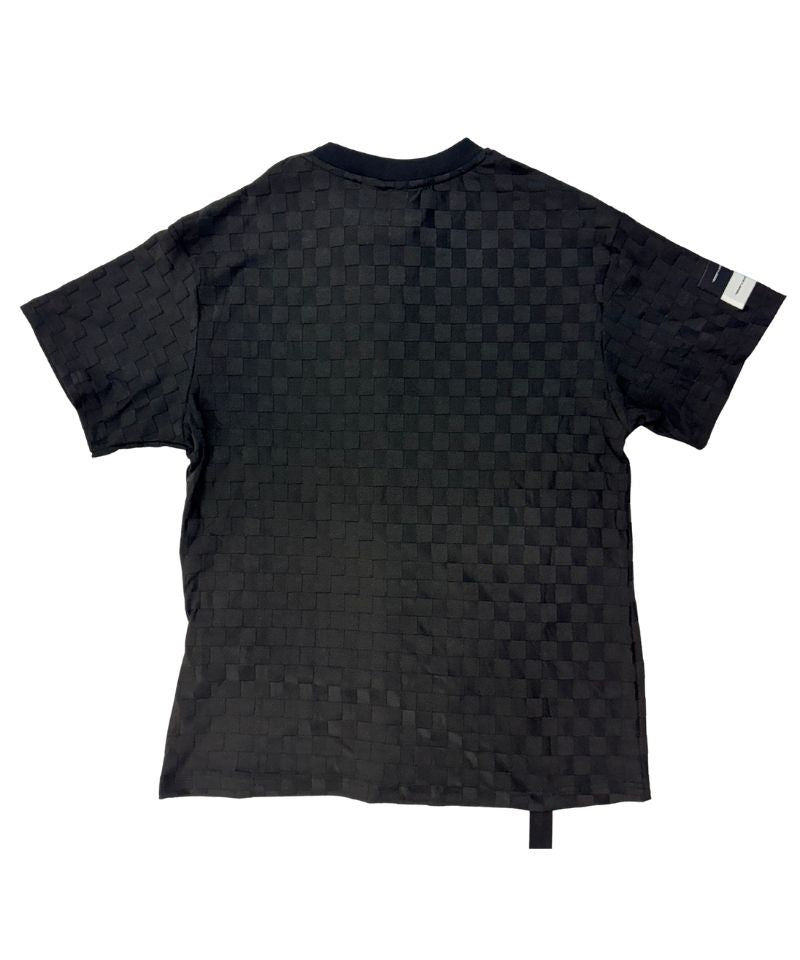 【MWM】LOGO T-SHIRT