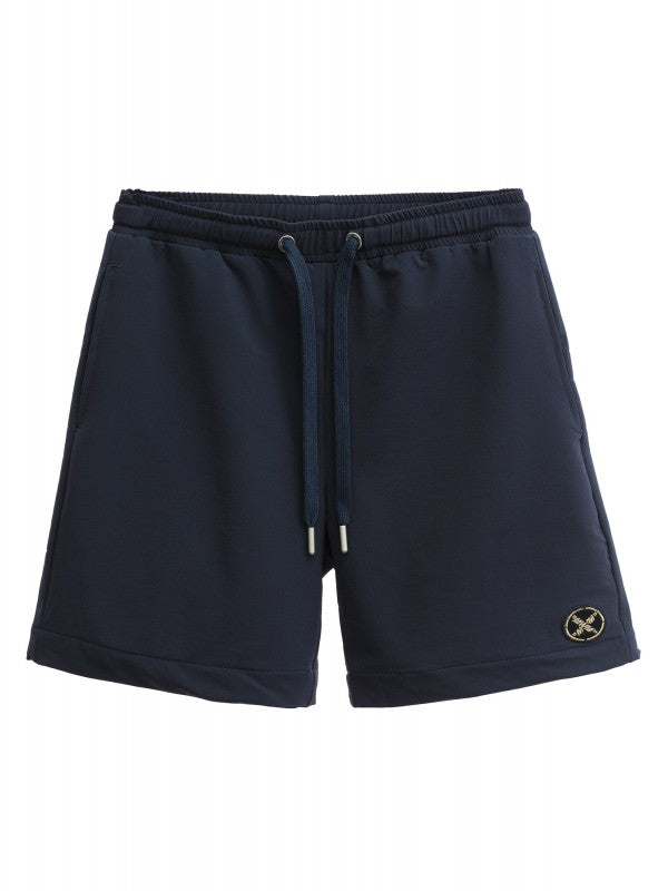 【MWM】SHORTS
