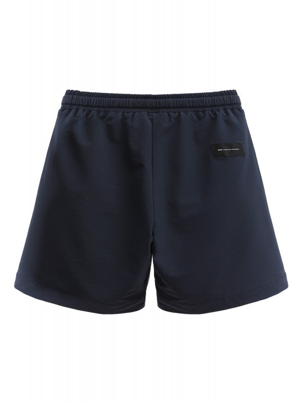 【MWM】SHORTS