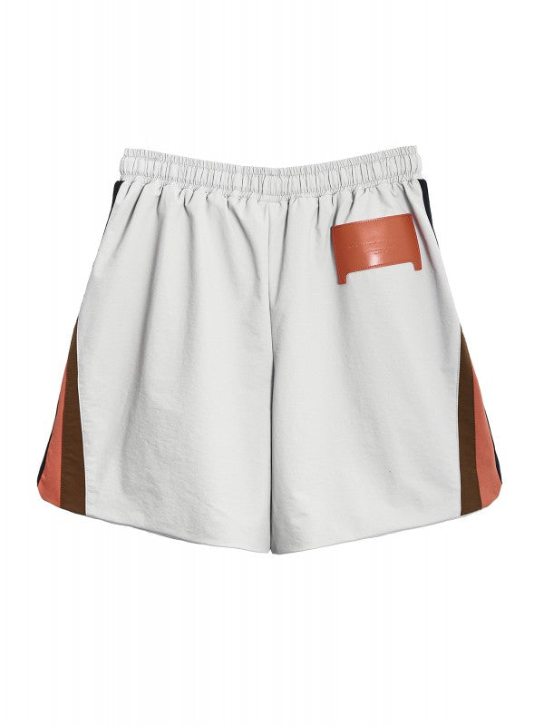 【MWM】TECHNICAL SHORTS