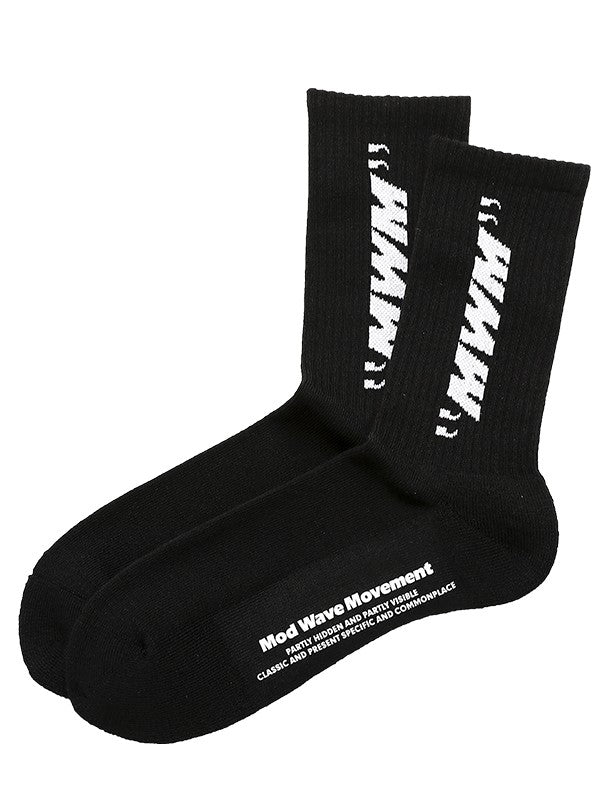 【MWM】SOCKS
