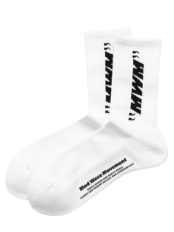【MWM】SOCKS